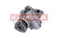 KAMOKA Hydraulikpumpe Lenkung PP194 für VW GOLF 3 1H1 VENTO 1H2 Variant 1H5 B3