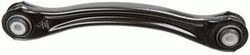 LEMFÖRDER Stange/Strebe, Radaufhängung 29631 01 für MERCEDES-BENZ
