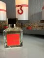 MFK Baccarat Rouge 540 EDP 70ml