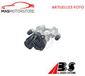 BREMSE BREMSSATTEL HINTEN LINKS ABS 430931 P FÜR SKODA KAROQ 1L,1.5L,1.6L,2L