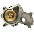 ORIGINAL® Metelli Wasserpumpe, Motorkühlung für BMW: 3 3 Coupe 3 Touring X3