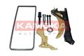 KAMOKA 7001578 Steuerkettensatz für BMW