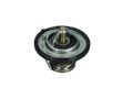 MAXGEAR 67-0096 Thermostat, Kühlmittel für DACIA HYUNDAI KIA LADA