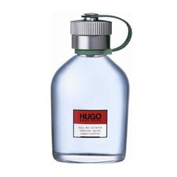 Hugo Boss Hugo EDT 50ml 75ml/100ml/200ml Eau de Toilette für Herren