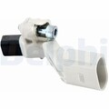 Kurbelwellensensor Impulsgeber DELPHI SS10772-12B1 für VW 1K1 5M1 PLUS GOLF AUDI
