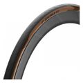 Pirelli P Zero Race TLR Tubeless Ready 28' 700x32 Schwarz Braun Pirelli