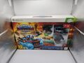 SEALED Xbox 360 Starter Pack: Skylanders Superchargers (Factory Sealed/Neu)