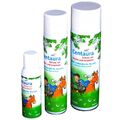 Centaura® Spray 100 ml, 250 ml, 400 ml Insektenschutz für Pferd, Hund und Mensch