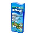 JBL Biotopol 250ml Wasseraufbereiter für Süßwasser-Aquarien