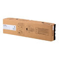 Sharp MX 4112 (MX-51 GTBA) 40.000 Seiten Toner Schwarz