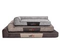 NEU Hobbydog BEST Hundebett Hundekorb Tierbett Hundesofa Hundedecke