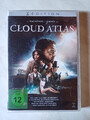 Cloud Atlas - X Edition (DVD, 2013)