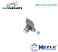 NOCKENWELLENSENSOR IMPULSGEBER OUTLET SIDE 014 899 0006 MEYLE NEU OE QUALITÄT