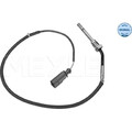 Meyle 114 800 0149 Sensor Abgastemperatur für AUDI A4 B7 8EC 8ED 8HE