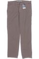 Drykorn Stoffhose Herren Hose Pants Chino Gr. W36 Baumwolle Beige #jvsoh67