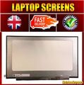 MSI GF75 DÜNN 10SCSR-065CA 17,3" LED LCD Laptop Bildschirm FHD Display 144 Hz 40 Pin