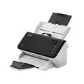 Kodak Alaris E1030 Dokumentenscanner 8011876 (0041778011874)