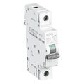 AEG EP61 B10 LS-Schalter, 6kA, 10A (4TQA667129R0000)