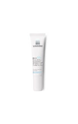 Hyalu B5 Augen La Roche Posay 15ml