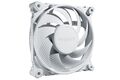 4260052191064 Fan - Be Quiet! Silent Wings 4 120mm PWM high-speed White BE QUIET