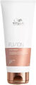 Wella Professionals Fusion Intense Repair Conditioner - 200ml