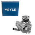 MEYLE Hydraulikpumpe Lenkung für VW SHARAN 7M SEAT ALHAMBRA FORD GALAXY 1.9-2.3