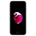 Apple iPhone 7 128GB Schwarz MwSt nicht ausweisbar