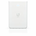 WLAN-Repeater + Router + Access Point UBIQUITI Unifi 6 In-Wall