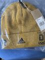 Adidas Terrex DSV Mütze / Beanie - Neu OVP Team GERmany 🇩🇪