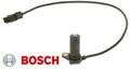 BOSCH 0986280493 Impulsgeber für Kurbelwelle Impulsgeber Kurbelwelle 