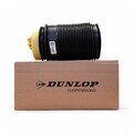 Dunlop Luftfeder Mercedes CLS C218 X218 oder E-Klasse W212 S212 hinten rechts