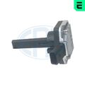 ERA Sensor, Motorölstand 550887A für AUDI PORSCHE SEAT SKODA VW