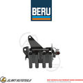 ZÜNDSPULE FÜR BMW X5/E70/SAV/E53/F15/F85 6/F13/Cabriolet/F12/E71/E72/SAC/E4/E0  