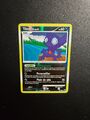 Carte Pokemon TENEFIX 48/100 REVERSE Diamant et Perle Tempête FR NM