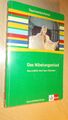 Das Nibelungenlied. Neu erzählt von Franz Fühmann: Klasse 7/8: Ab 7./8. Schul...