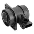 MAGNETI MARELLI Luftmassenmesser passend für AUDI SEAT SKODA VW 213719681019