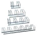 Fahrradständer Mehrfachständer  Aufstellständer Radständer Auswahl