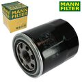 MANN-FILTER W 930/26 ÖLFILTER FÜR HYUNDAI H-1 H350 PORTER KIA SORENTO I K2500