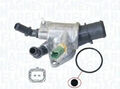 Thermostat 352317100440 MAGNETI MARELLI für OPEL ALFA ROMEO CADILLAC FIAT SAAB