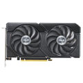 VGA Asus GeForce® RTX 4060TI 8GB DUAL EVO OC