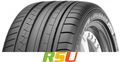 Dunlop SP Sport Maxx GT MFS MO XL DOT20 255/35 R20 (97Y) (Z)Y Sommerreifen