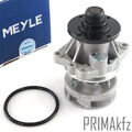 MEYLE Wasserpumpe 313 011 2001 für BMW 3er E36 E46 5er E34 E39 E60 7er X3 X5 Z3