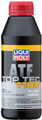 Liqui Moly 3650 Top Tec ATF 1100 500 ml Automatikgetriebeöl Getriebeöl