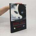 Feng-Shui für Katzen und ihre Menschen  |  Alison Daniels