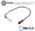 114 801 0000 SENSOR ABGASDRUCK MEYLE NEU OE QUALITÄT