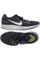 NIKE RUNNING Sneaker Damen Freizeitschuhe Turnschuhe Sportschuhe Gr.... #ids3tkm