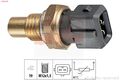 EPS Kühlmittel Wasser Temperatur Sensor Made in Italy - OE Equivalent 1.830.270