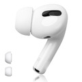 Airpod Pro Right, Airpods Pro 2Nd Generation Usb-C,Apple Original, New