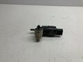 MERCEDES-BENZ E W212 Scheibenwaschanlage Pumpe A2048660221 2015