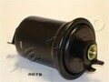 Kraftstofffilter Anschraubfilter 30887 JAPKO für MITSUBISHI SUZUKI TOYOTA